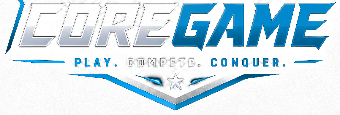 CoreGames